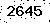 verification image, type it in the box